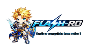 FlashRO